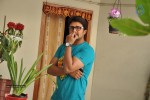 Tummeda Movie Stills - 71 of 99