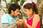 Tuneega Tuneega Movie New Stills - 2 of 22