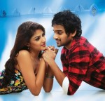 Tuneega Tuneega Movie New Stills - 9 of 22