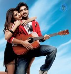 Tuneega Tuneega Movie New Stills - 17 of 22