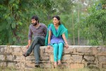 Tungabhadra Movie New Photos - 1 of 10