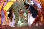 Tungabhadra Movie New Photos - 3 of 10