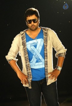 Tuntari Movie New Photos - 5 of 6