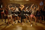 Tupaki Movie New Stills - 33 of 66