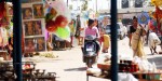 U and I Movie - Rohan, Aditi Stills - 22 of 119