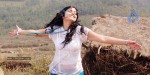 U and I Movie - Rohan, Aditi Stills - 24 of 119