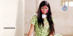 U and I Movie - Rohan, Aditi Stills - 26 of 119