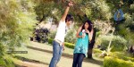 U and I Movie - Rohan, Aditi Stills - 6 of 119