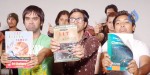 U and I Movie - Rohan, Aditi Stills - 28 of 119