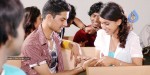 U and I Movie - Rohan, Aditi Stills - 30 of 119