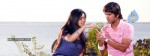 U and I Movie - Rohan, Aditi Stills - 31 of 119