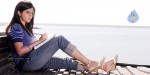 U and I Movie - Rohan, Aditi Stills - 32 of 119