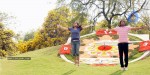 U and I Movie - Rohan, Aditi Stills - 33 of 119