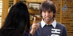 U and I Movie - Rohan, Aditi Stills - 36 of 119