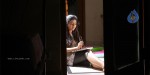 U and I Movie - Rohan, Aditi Stills - 38 of 119