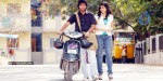 U and I Movie - Rohan, Aditi Stills - 18 of 119