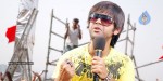 U and I Movie - Rohan, Aditi Stills - 40 of 119