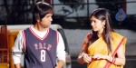 U and I Movie - Rohan, Aditi Stills - 28 of 119