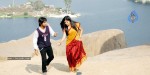 U and I Movie - Rohan, Aditi Stills - 34 of 119