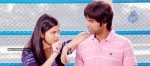 U and I Movie - Rohan, Aditi Stills - 37 of 119
