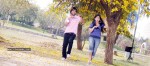 U and I Movie - Rohan, Aditi Stills - 42 of 119