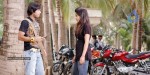 U and I Movie - Rohan, Aditi Stills - 64 of 119