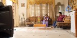 U and I Movie - Rohan, Aditi Stills - 66 of 119