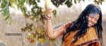 U and I Movie - Rohan, Aditi Stills - 67 of 119