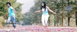 U and I Movie - Rohan, Aditi Stills - 68 of 119