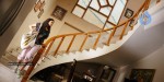 U and I Movie - Rohan, Aditi Stills - 69 of 119