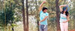 U and I Movie - Rohan, Aditi Stills - 71 of 119