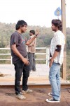 U and I Movie - Rohan, Aditi Stills - 72 of 119