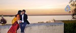 U and I Movie - Rohan, Aditi Stills - 74 of 119