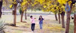 U and I Movie - Rohan, Aditi Stills - 75 of 119