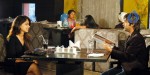 U and I Movie - Rohan, Aditi Stills - 76 of 119