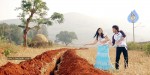 U and I Movie - Rohan, Aditi Stills - 78 of 119
