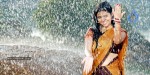 U and I Movie - Rohan, Aditi Stills - 79 of 119