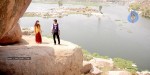 U and I Movie - Rohan, Aditi Stills - 82 of 119