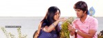 U and I Movie - Rohan, Aditi Stills - 84 of 119