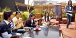 U and I Movie - Rohan, Aditi Stills - 85 of 119