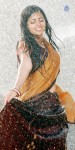 U and I Movie - Rohan, Aditi Stills - 86 of 119