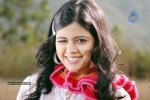 U and I Movie - Rohan, Aditi Stills - 94 of 119