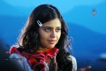U and I Movie - Rohan, Aditi Stills - 96 of 119