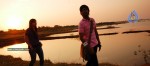 U and I Movie - Rohan, Aditi Stills - 98 of 119