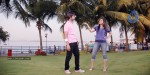 U and I Movie - Rohan, Aditi Stills - 100 of 119