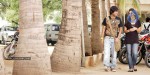 U and I Movie - Rohan, Aditi Stills - 101 of 119