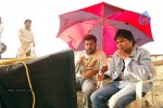U and I Movie - Rohan, Aditi Stills - 102 of 119