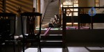 U and I Movie - Rohan, Aditi Stills - 104 of 119