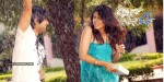U and I Movie - Rohan, Aditi Stills - 105 of 119