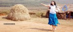 U and I Movie - Rohan, Aditi Stills - 106 of 119
